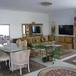 Fotini Luxury Apartment