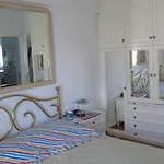 Fotini Luxury Apartment