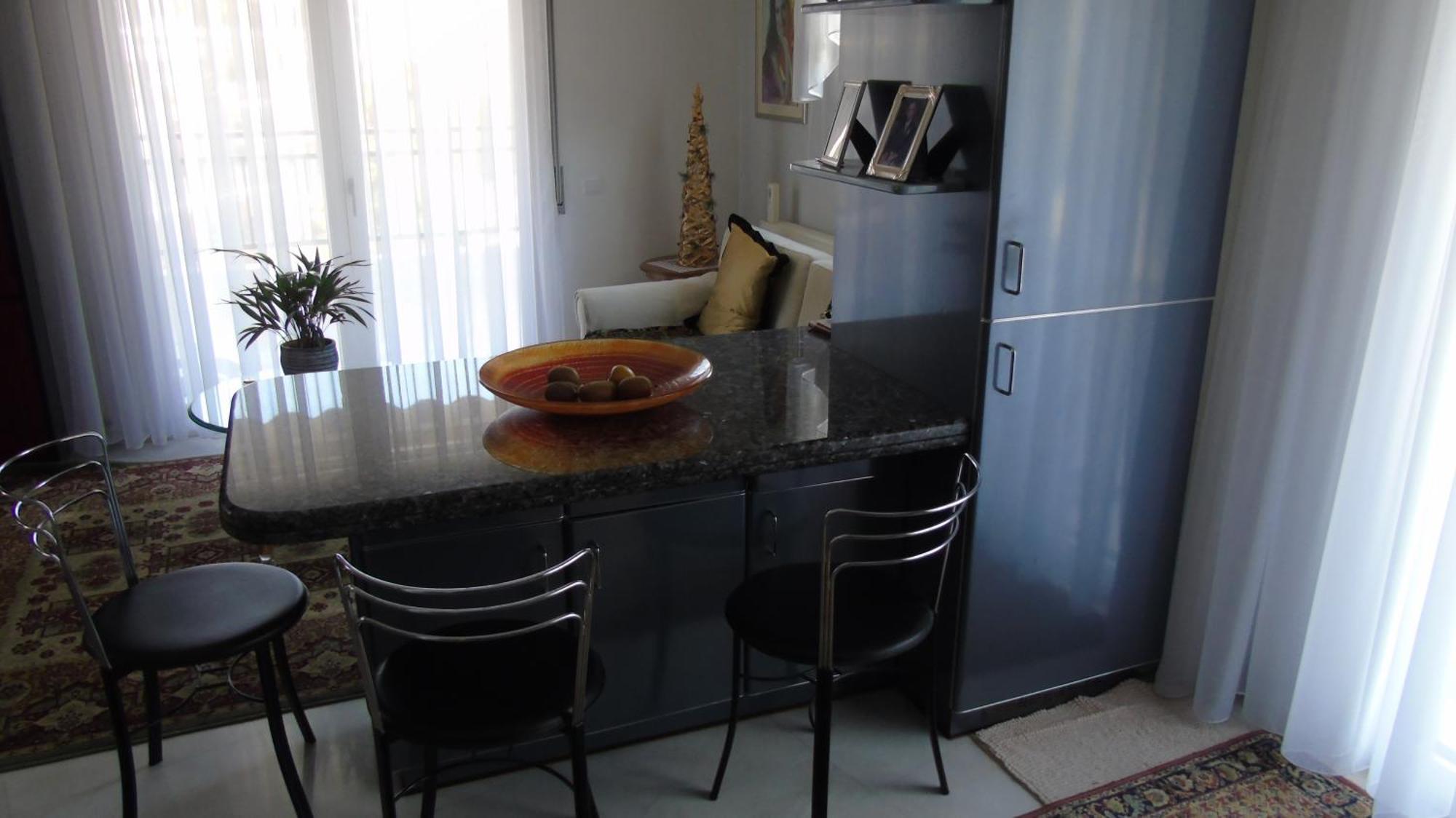 Fotini Luxury * Thessaloniki