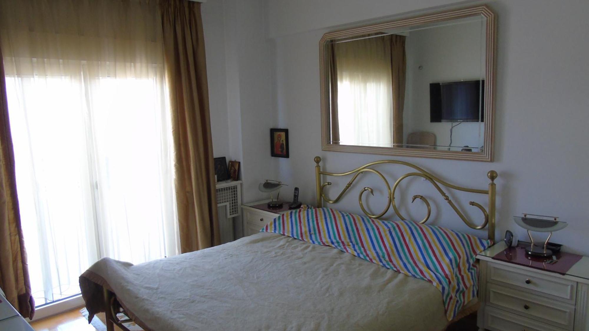 Apartment Fotini Luxury Thessaloniki