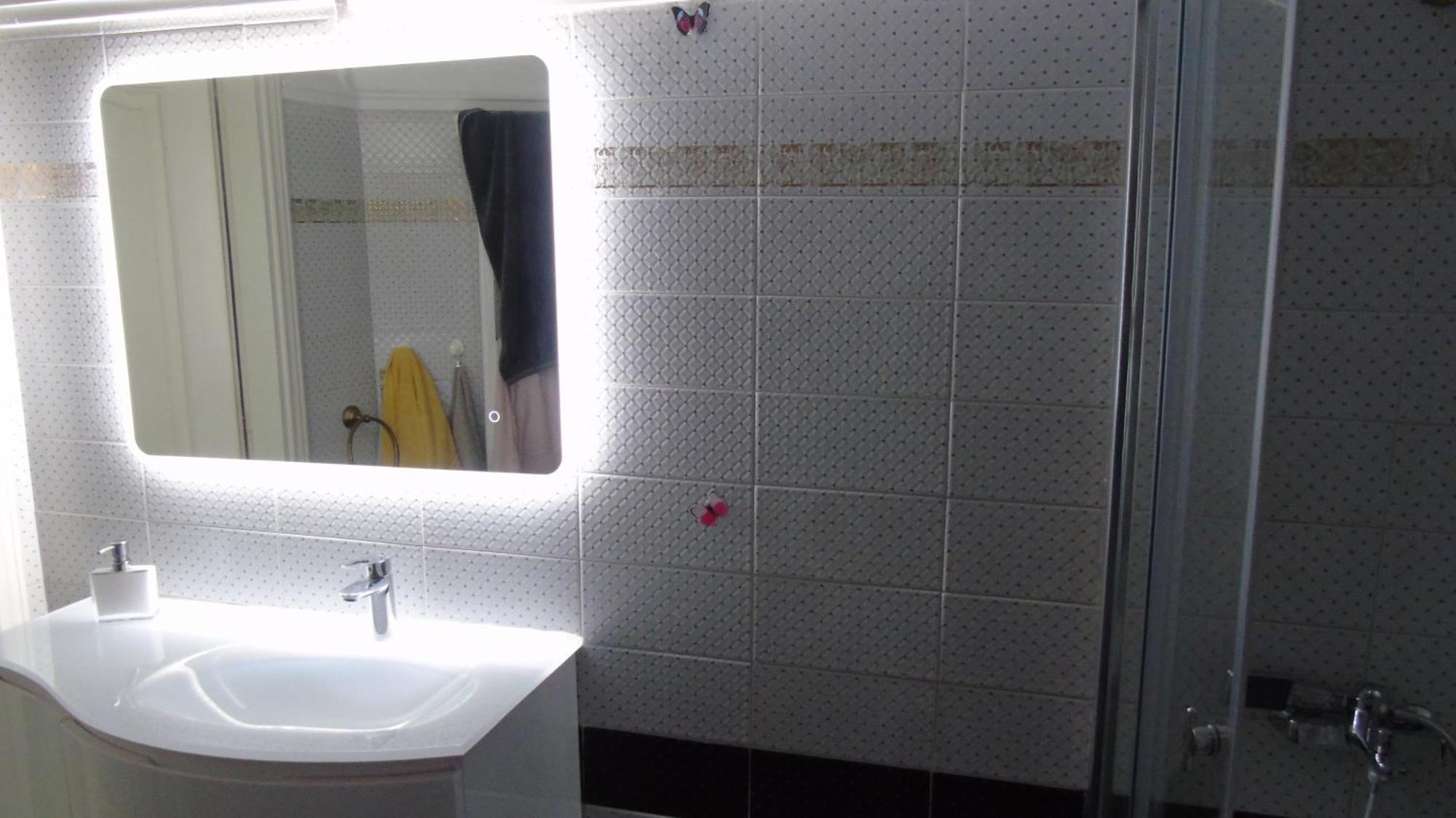 Fotini Luxury