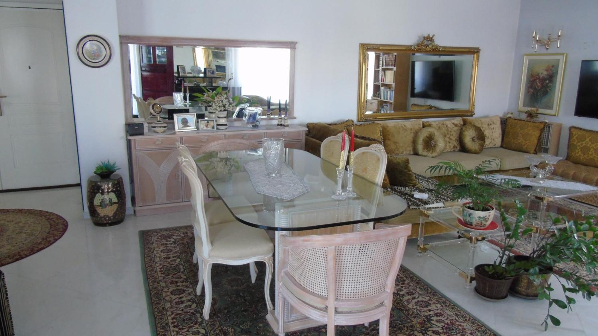 Fotini Luxury