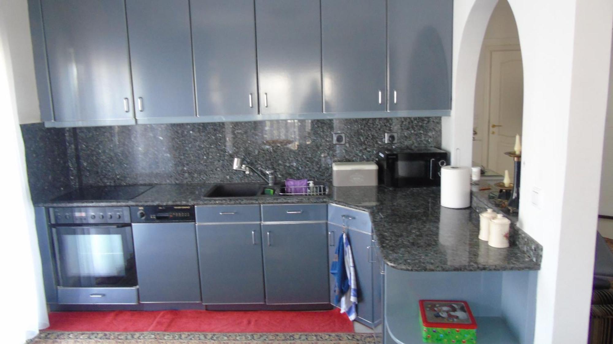 Fotini Luxury